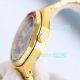 GRF Super Clone AP Royal Oak Frost Gold Rainbow Cal.3132 Skeleton Yellow Gold Watch (4)_th.jpg